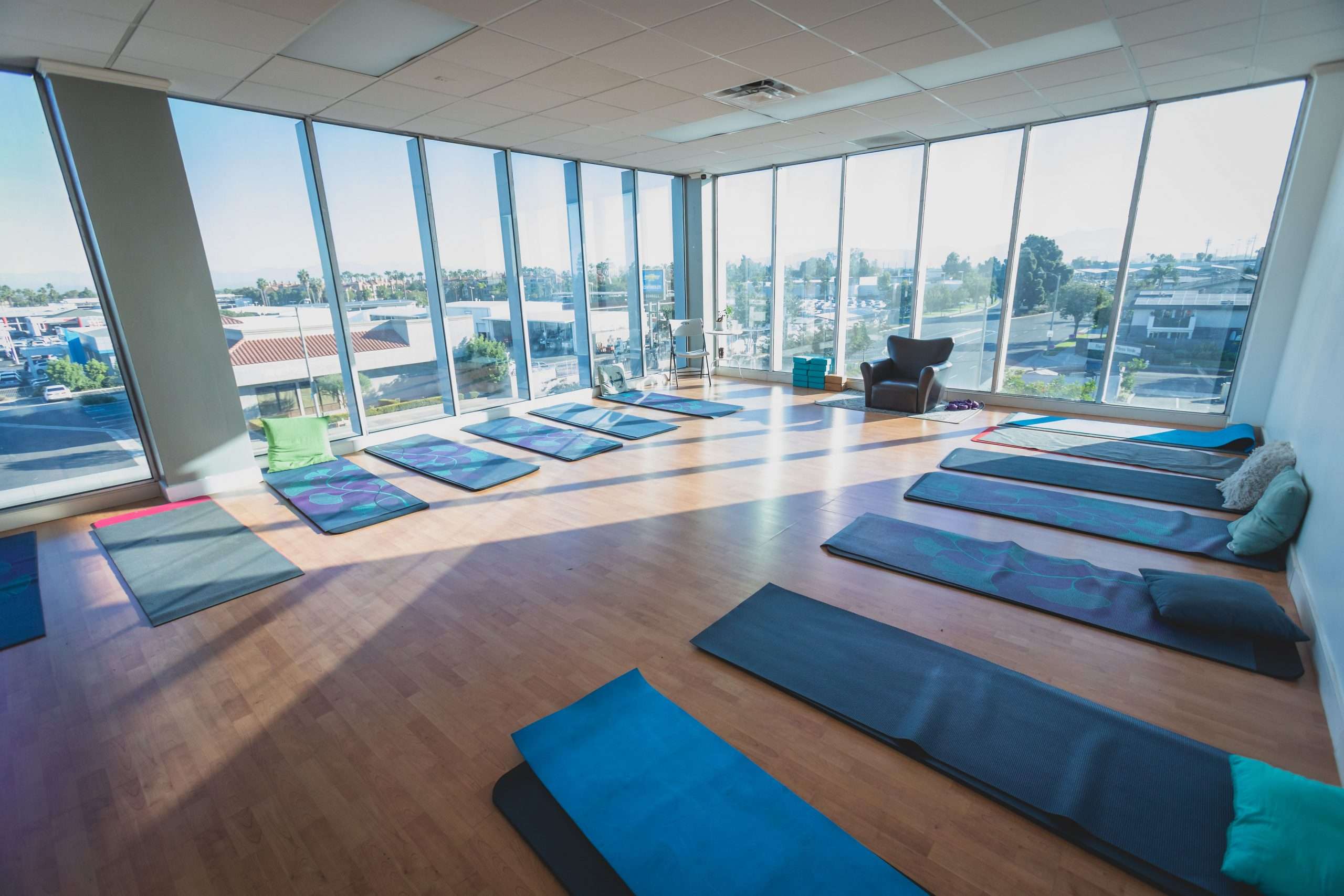 Insurance medica rehabs accept