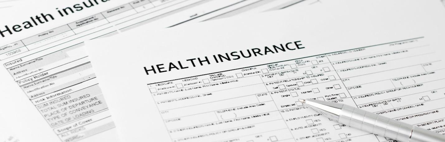 Rehabs that take cigna insurance