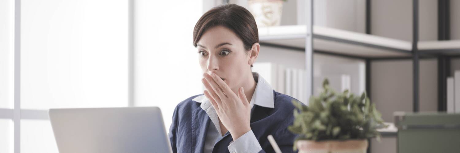 Insurance omissions errors