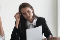 California real estate errors and omissions insurance