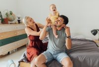 Life insurance haven