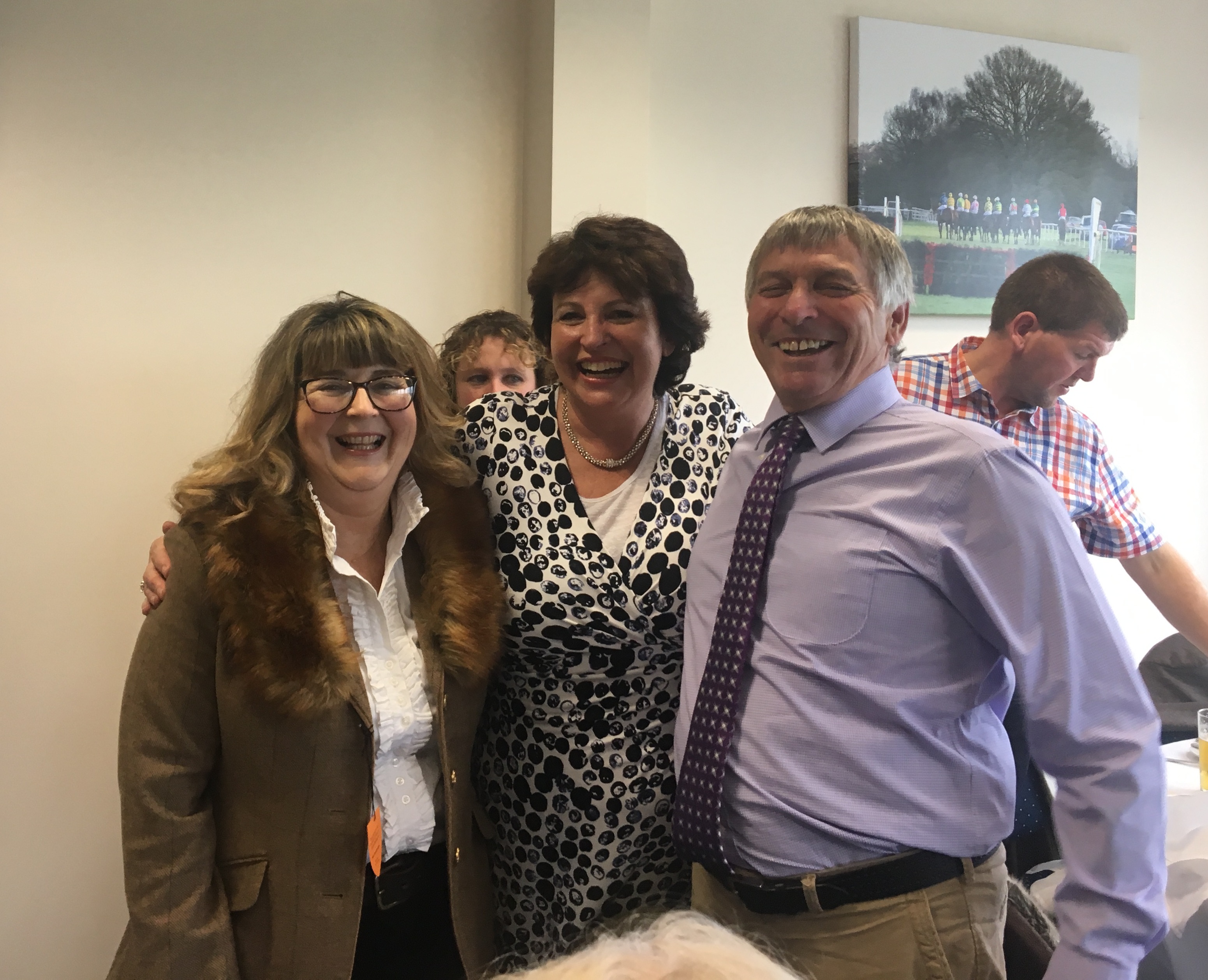Gomes insurance ludlow