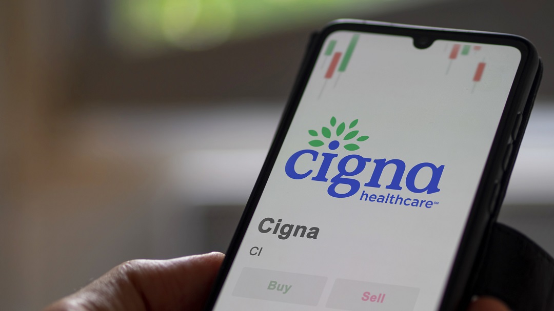 Rehabs that take cigna insurance