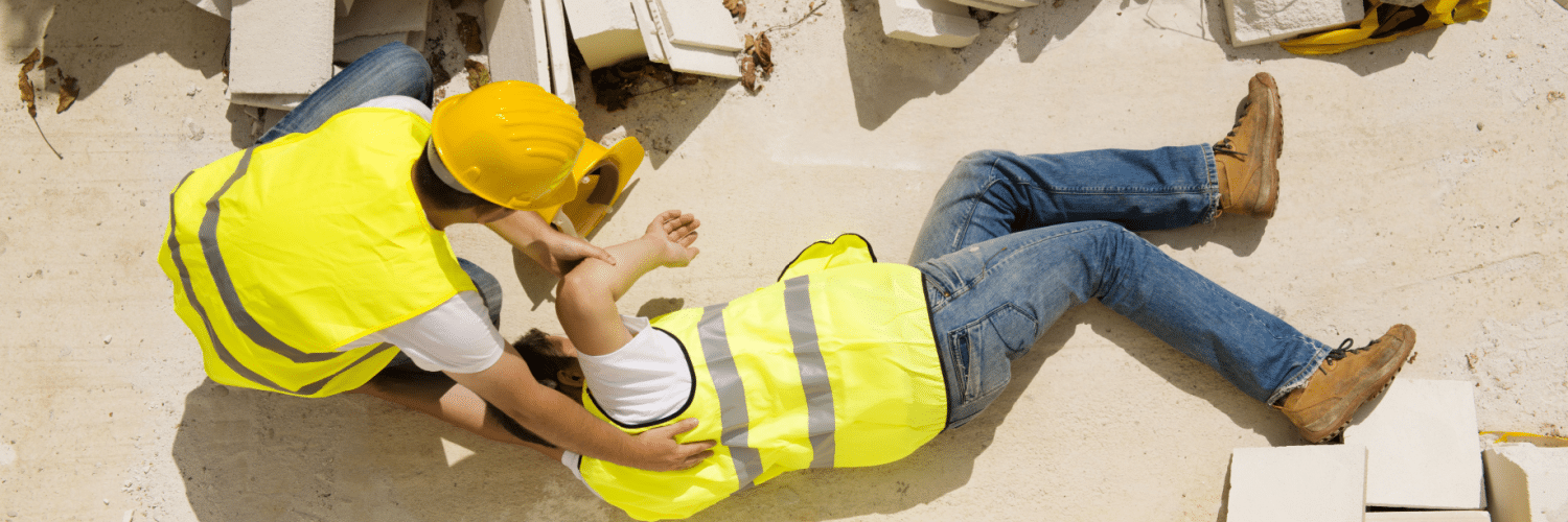 Workers compensation