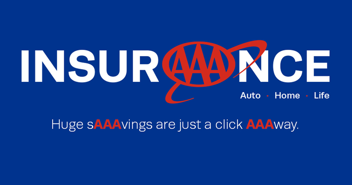 Aaa insurance contact northeast us membership locations