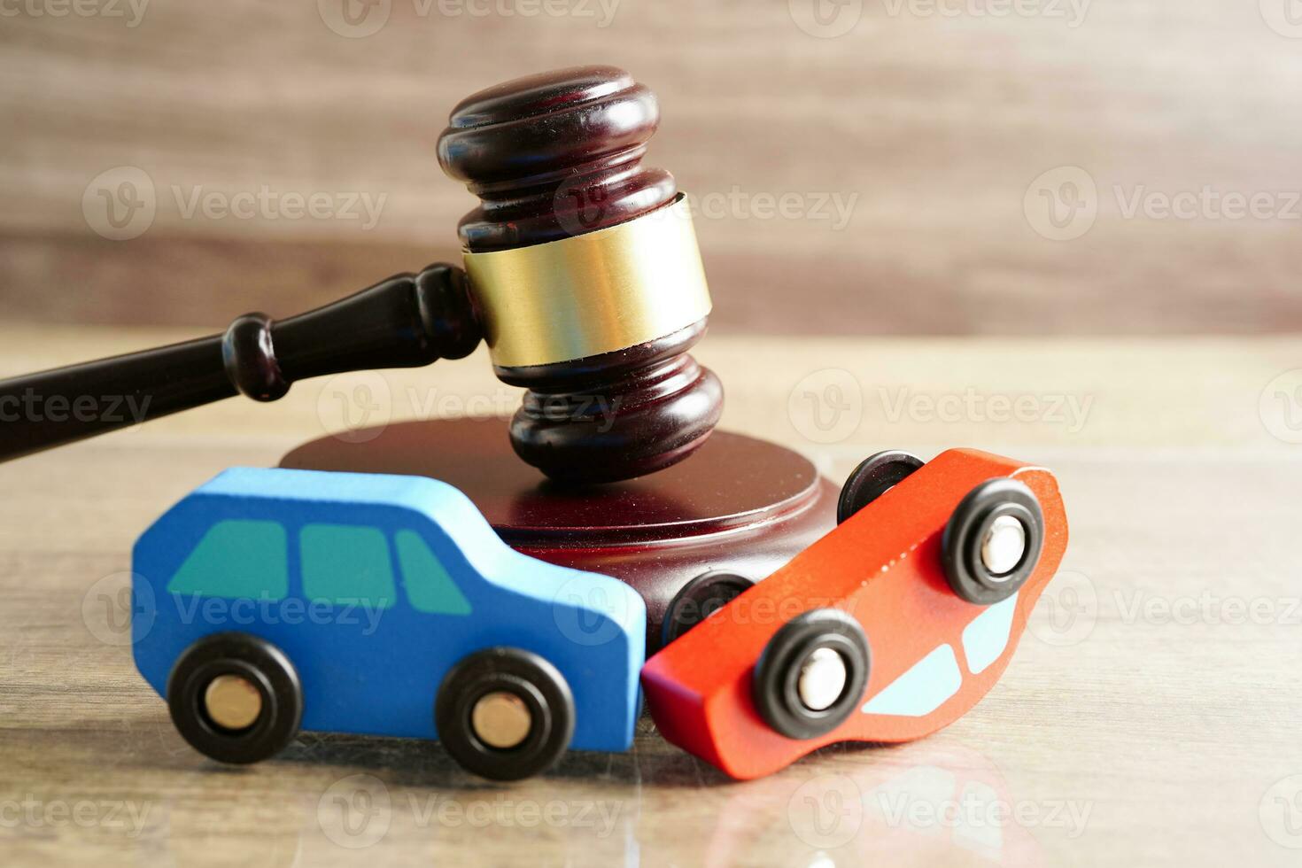 Car insurance lawsuit
