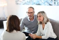 Errors and omissions insurance washington state
