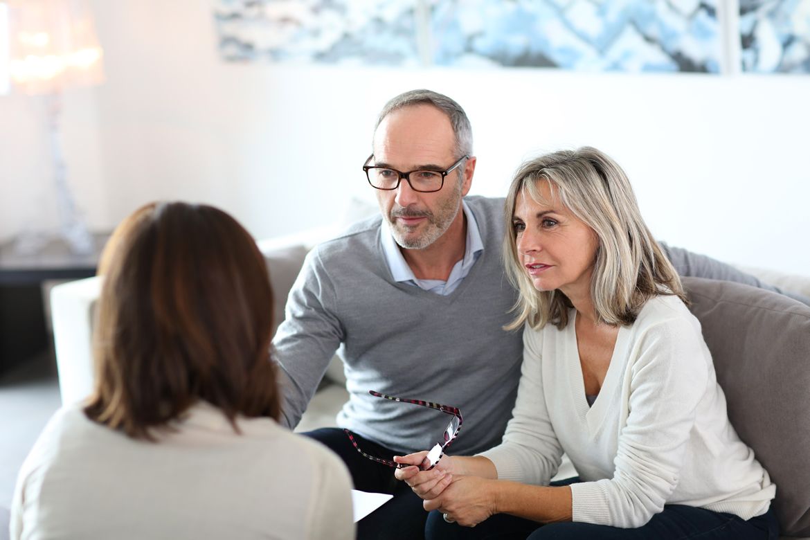 Errors and omissions insurance washington state
