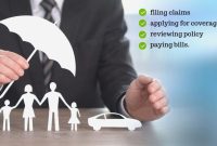 Insurance claim check customer service number