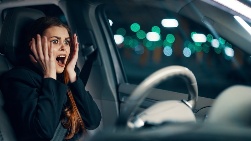 Car insurance lawsuit
