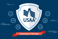 Usaa home and auto insurance quote