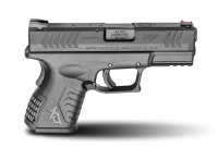 Top 5 concealed carry insurance