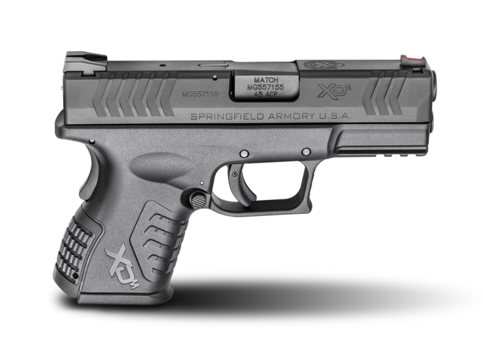 Top 5 concealed carry insurance